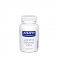 Digestive Enzymes Ultra